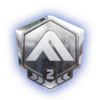 League Platinum 2.png